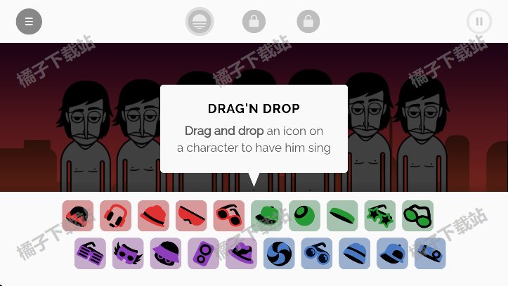 Nightscapeģֻ