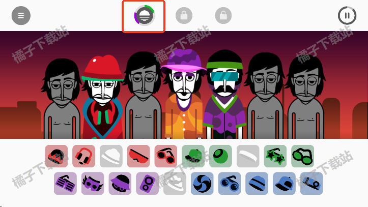 Nightscapeģֻ