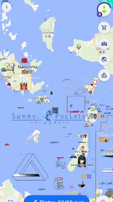 ͼͿѻػwplace