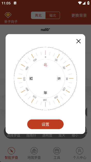 ̹ٷ޹
