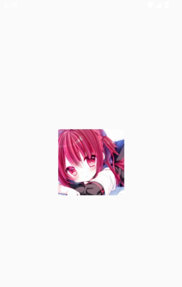 ѯapp