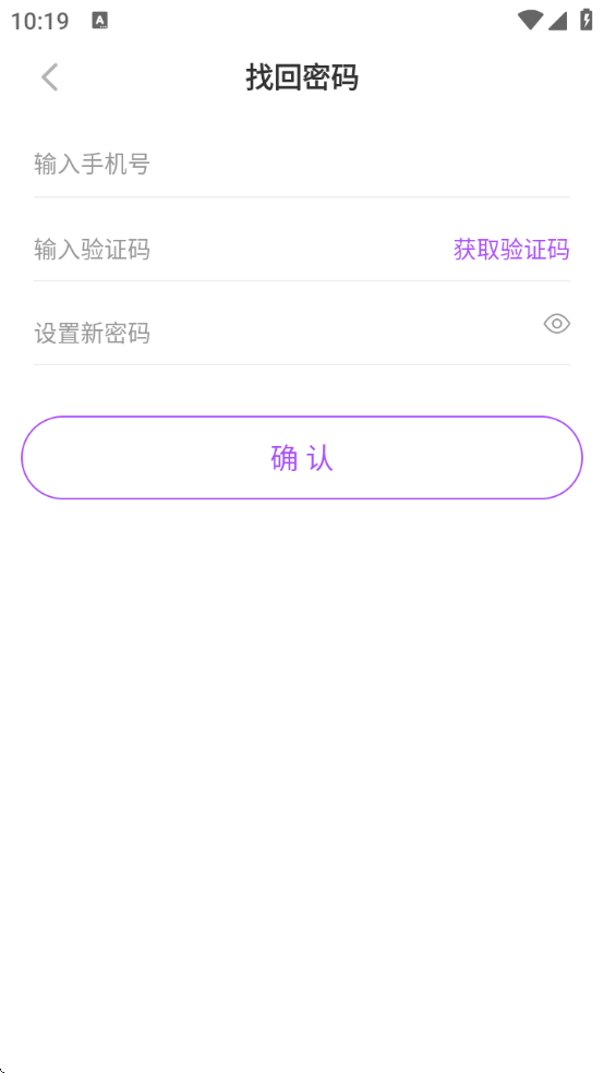 콻ذװѰ