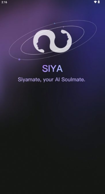 Siya AI