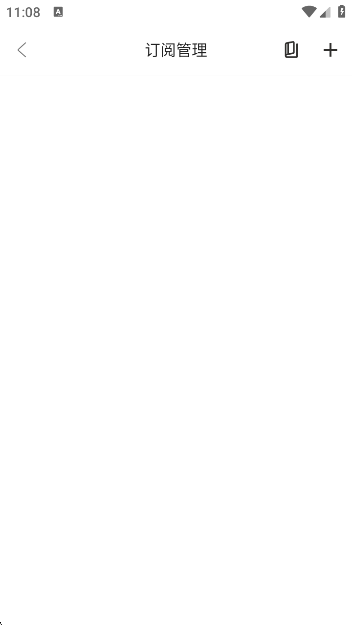 ҼBoxapp°汾
