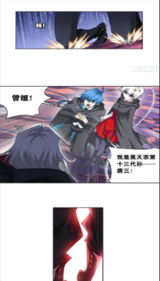 appٷ
