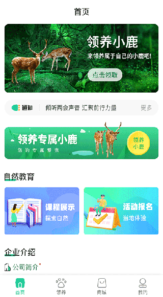 ¹app°