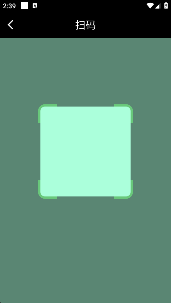 Ƽ࿼ذװֻ