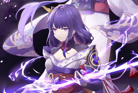 ͸ӱֽԭ°(ֽ)