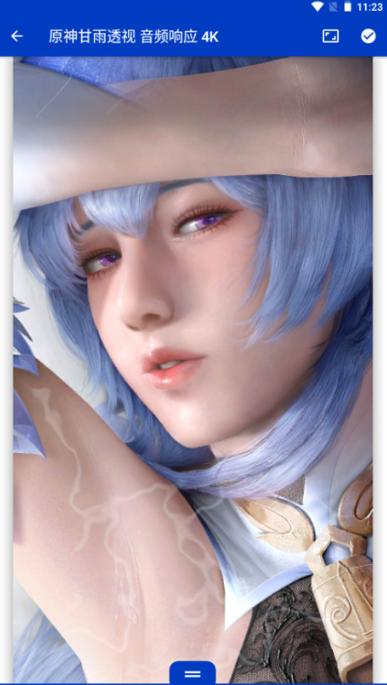 ͸ӱֽԭ°(ֽ)