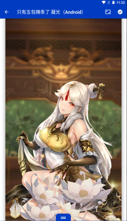 ͸ӱֽԭ°(ֽ)