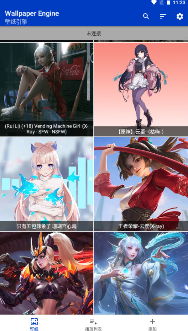 ͸ӱֽԭ°(ֽ)