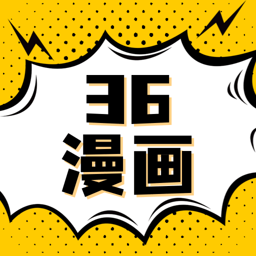 36proapp°v1.0.3 ׿