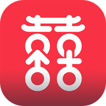 ýӰ׿v7.2.7 ֻ