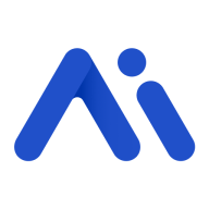 дèapp°v1.0.30 ׿