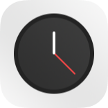 Ϊʱappv16.24.0 ׿