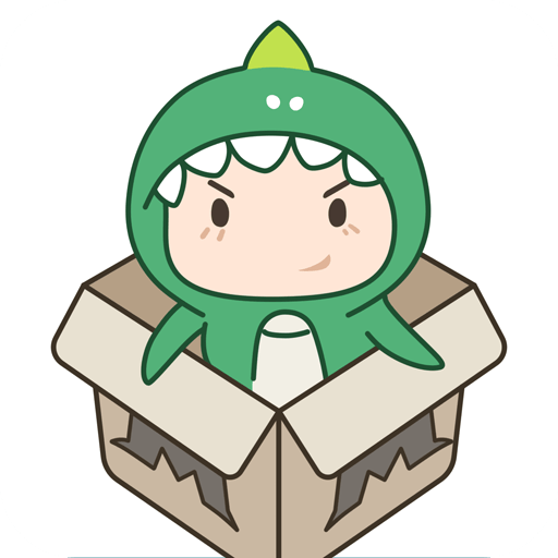 app°v2.24.6 ׿