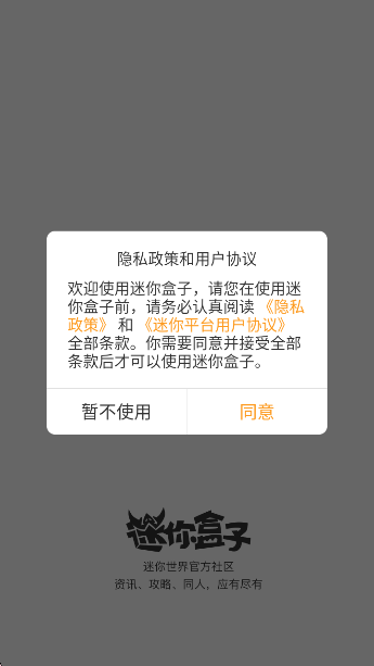 app°v2.24.6 ׿