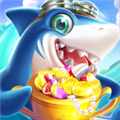 ٷֻv1.0.51 ׿