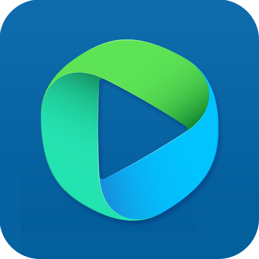 Ƶappٷv4.0.8.6 ׿