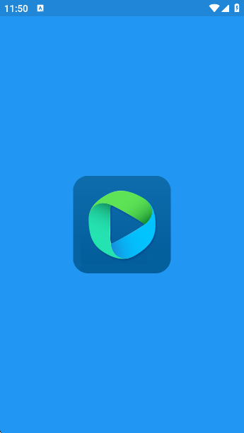 Ƶappٷv4.0.8.6 ׿