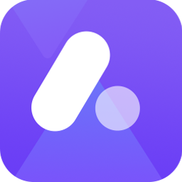 appv4.1 °