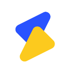 appٷv4.5 ׿