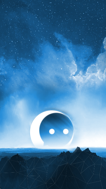 appٷv4.5 ׿