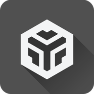 BlackDex64appѿv3.2.0 ׿