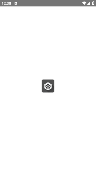 BlackDex64appѿv3.2.0 ׿
