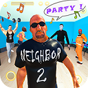 ھϷֻ(Neighbors OG)v1.64 ׿