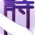 ӣ֮ʫϷ(Sakuranouta_part2)v1.0 °