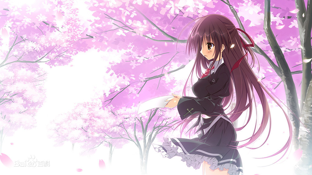 ӣ֮ʫϷ(Sakuranouta_part2)v1.0 °