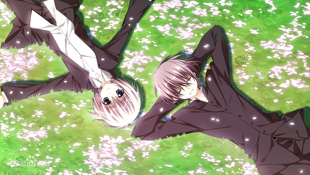 ӣ֮ʫϷ(Sakuranouta_part2)v1.0 °