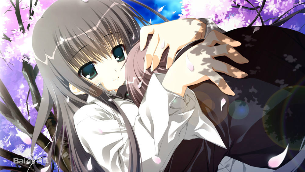 ӣ֮ʫϷ(Sakuranouta_part2)v1.0 °