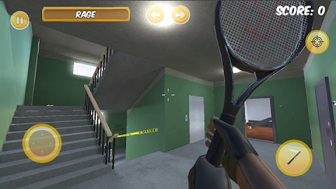 ھϷֻ(Neighbors OG)v1.64 ׿