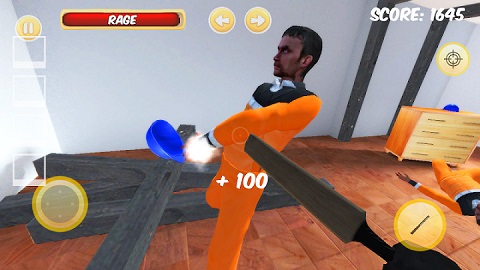 ھϷֻ(Neighbors OG)v1.64 ׿