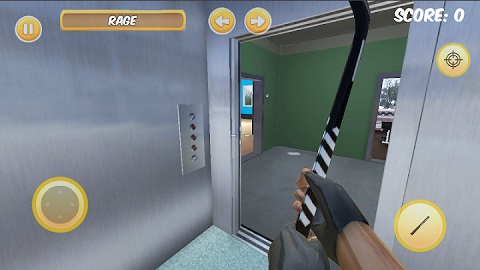 ھϷֻ(Neighbors OG)v1.64 ׿