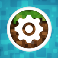 ҵģ°(Mods AddOns for Minecraft PE)v2.2.0 ׿