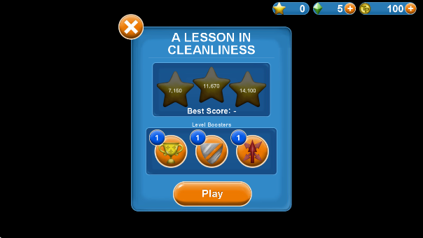 ζ4(Tasty Planet 4)v1.2.1 ׿