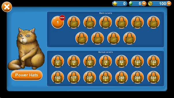 ζ4(Tasty Planet 4)v1.2.1 ׿