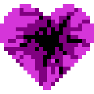 ˵֮±Ϸ(DF CONNECTED)v2.7.8 °