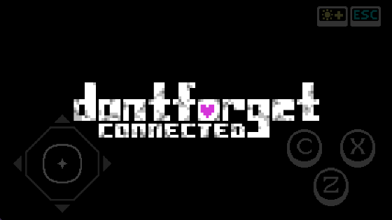 DFCONNECTEDϷv2.7.8 °