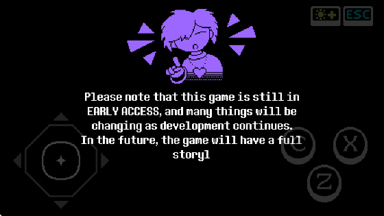 ˵֮±Ϸ(DF CONNECTED)v2.7.8 °