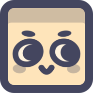 λİ(Is This Seat Taken?)v1.0.0 ׿
