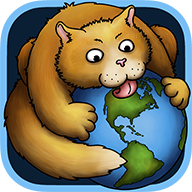 ζ4(Tasty Planet 4)v1.2.1 ׿