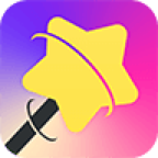 ħͼعٷ°v6.0.5 ׿