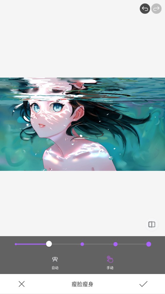 ħͼعٷ°v6.0.5 ׿
