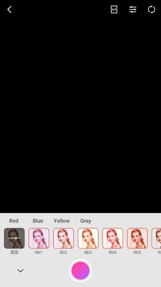 ħͼعٷ°v6.0.5 ׿