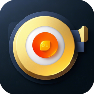 ҰƵٷv1.0.0 ׿