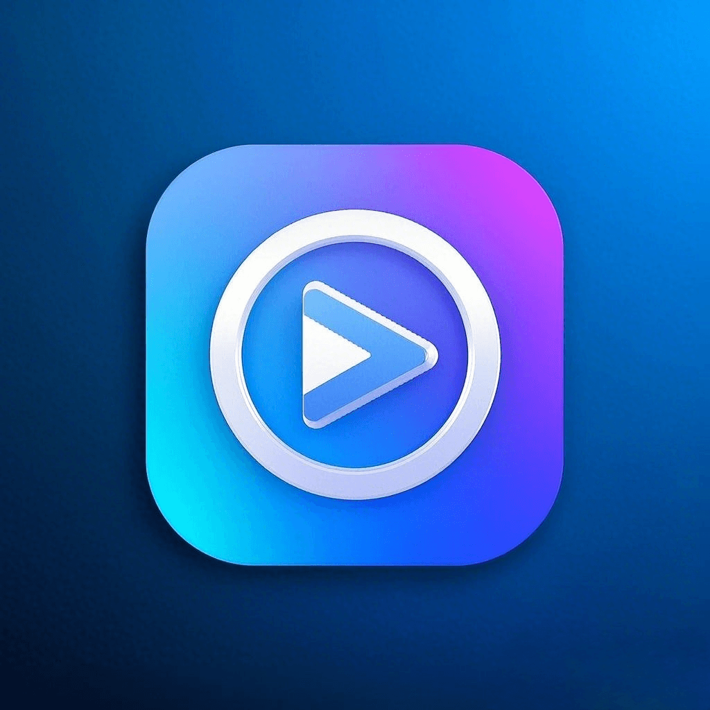 ǺӰtvذװ°v3.4.5 Ѱ